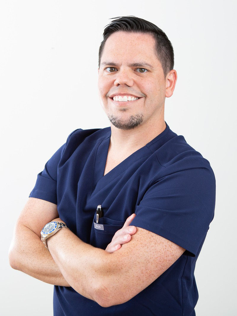 The Dental Loft